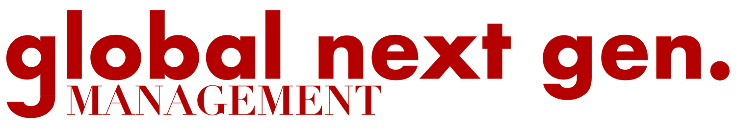 Global Next Gen. Management