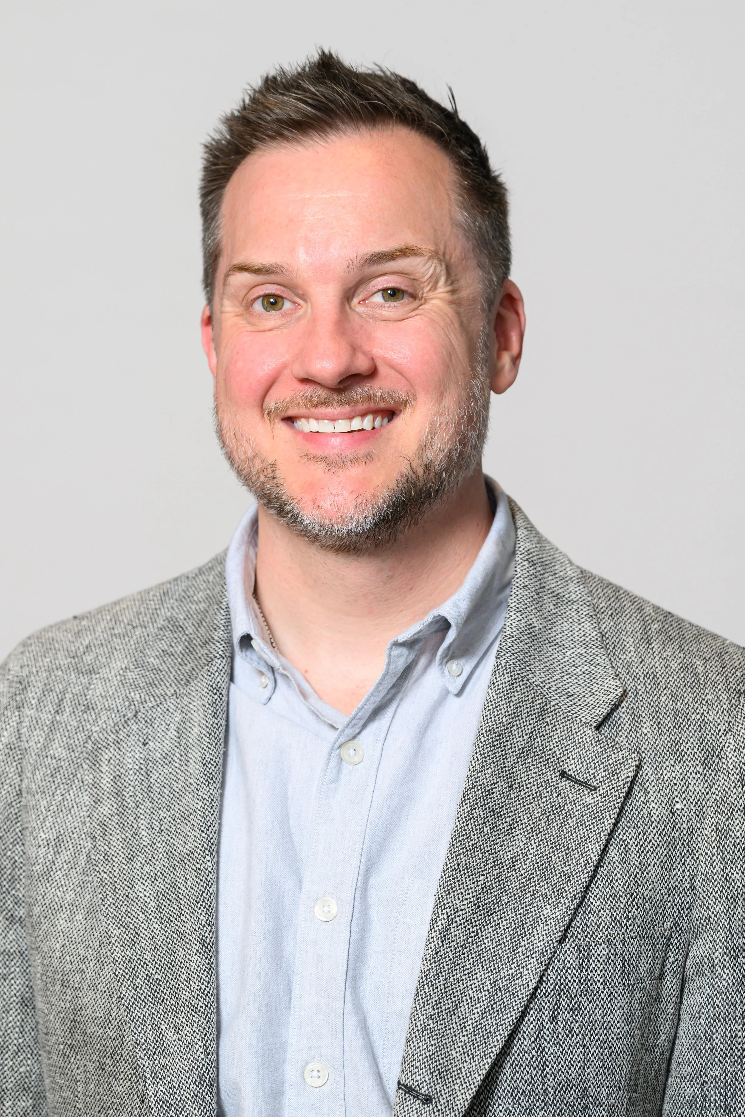 Dr. Ryan Nord, MD