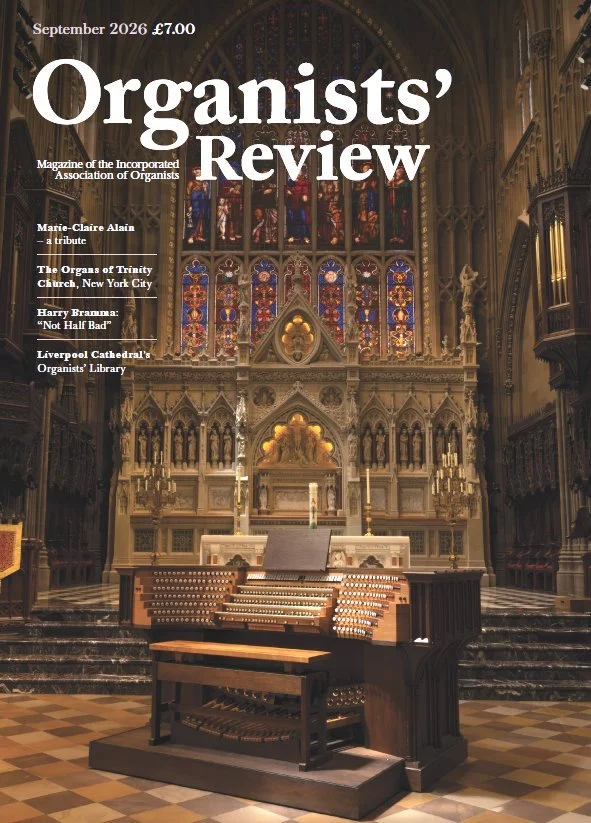ORcover-Sep26.jpg