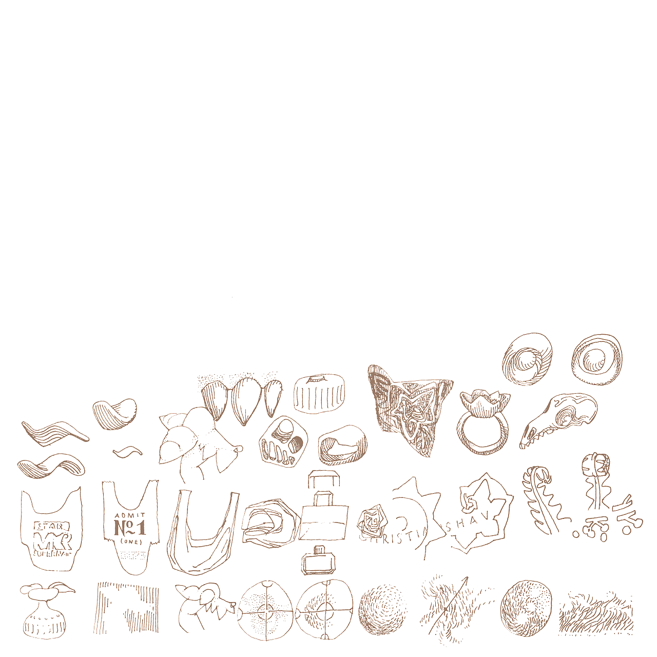 drawing, 2013