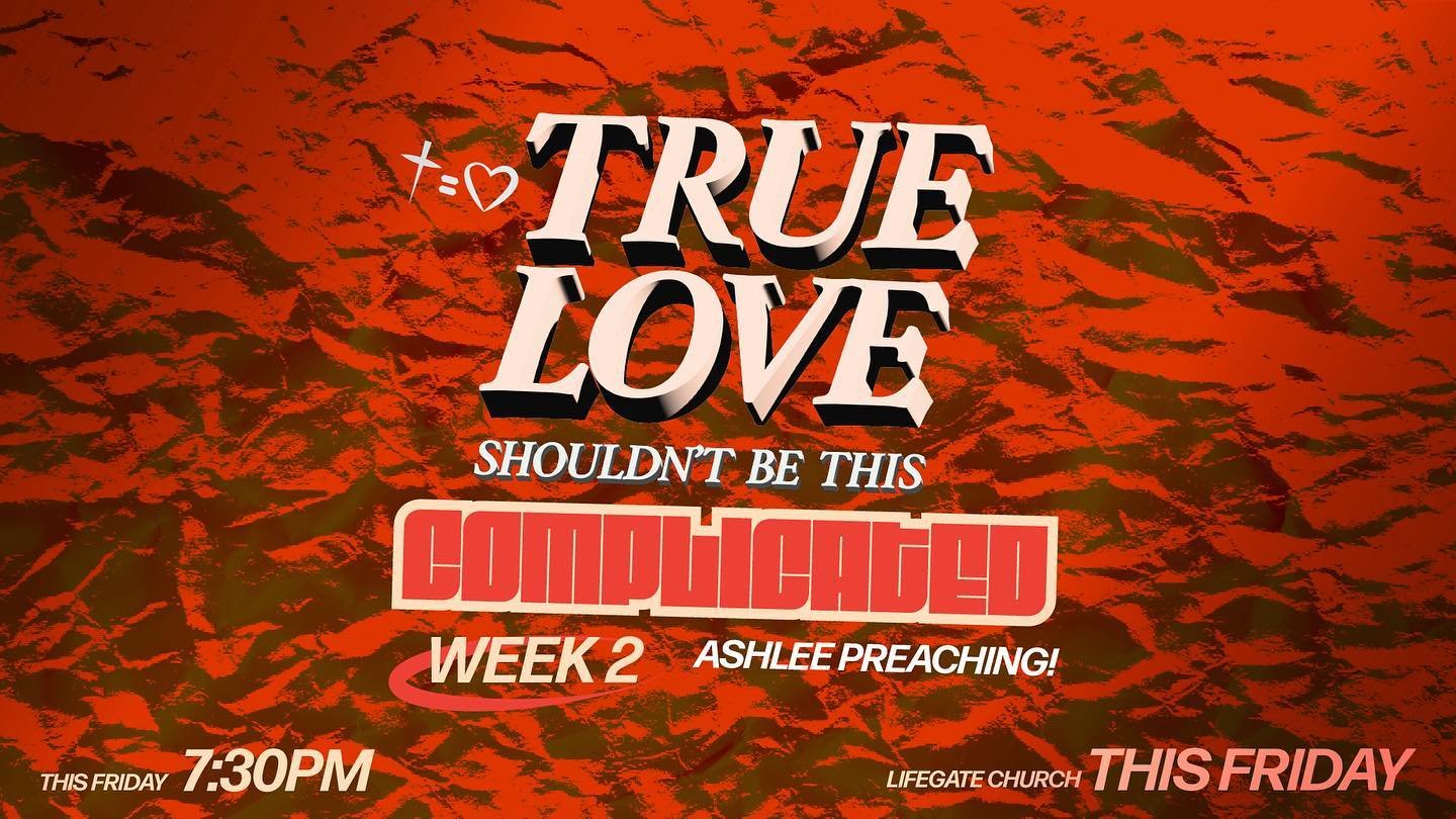 ONLY 2 MORE nights of youth left 😳😬 don&rsquo;t miss out ❤️&zwj;🔥