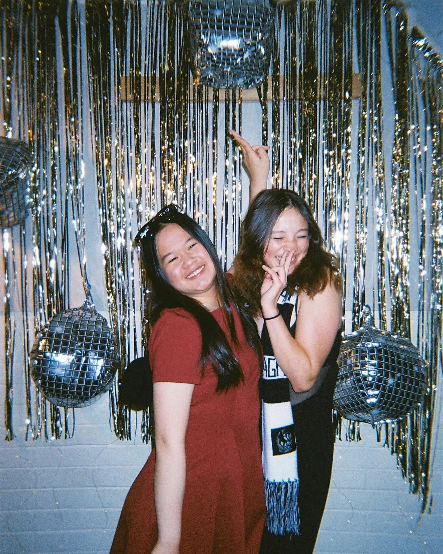 Reminiscing over our ❤️&zwj;🔥Youth Alight Gala⭐️ we had so much fun celebrating how good God has been throughout the year 🙌🏻 getting ready for 2024 👀