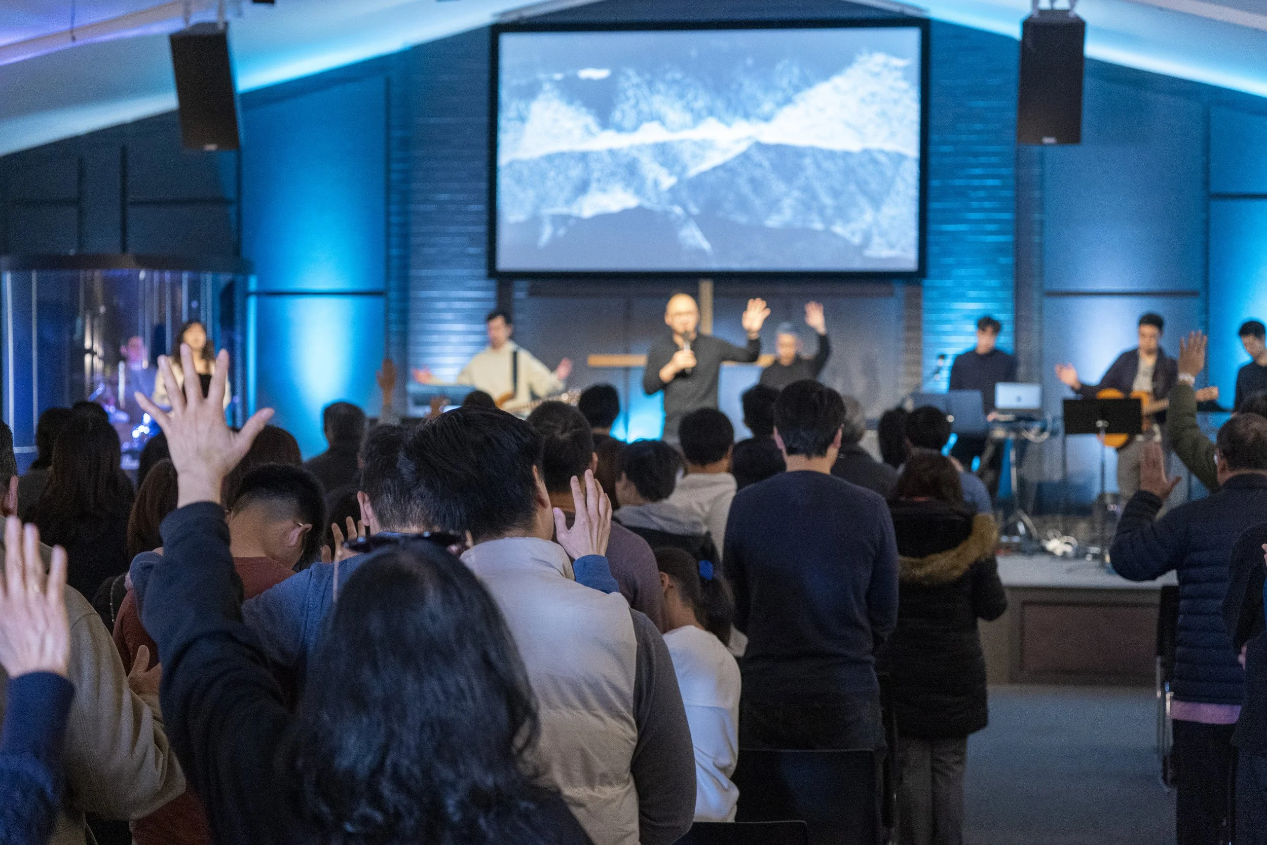 2025-09-28 Weekend Services -10.jpg