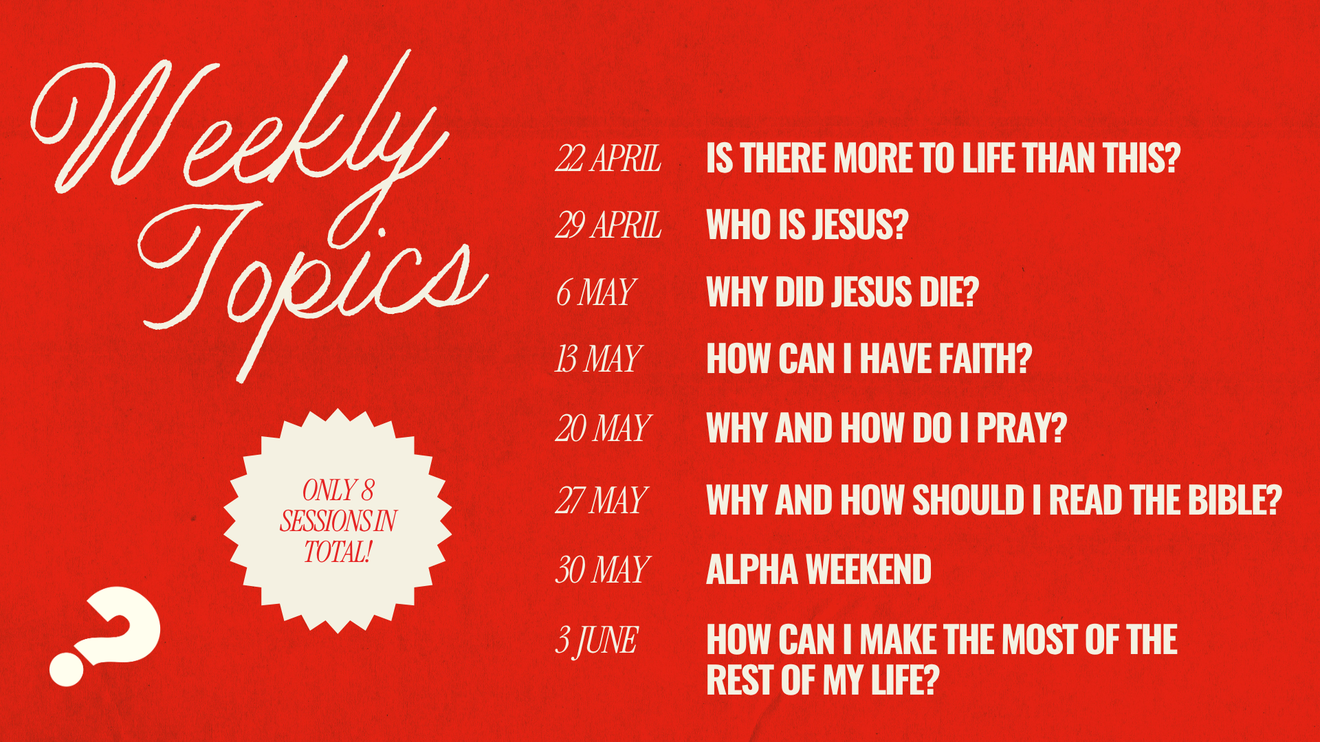 Alpha Weekly Topics Update Slide.png