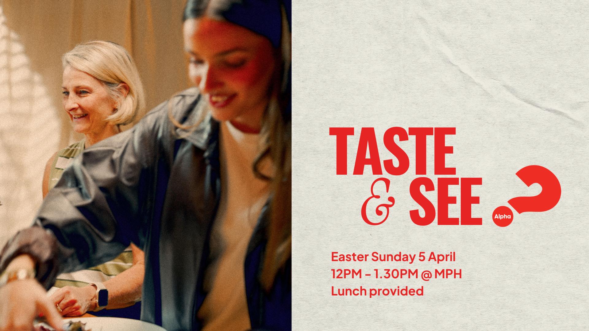 Alpha Taste and See Web.png