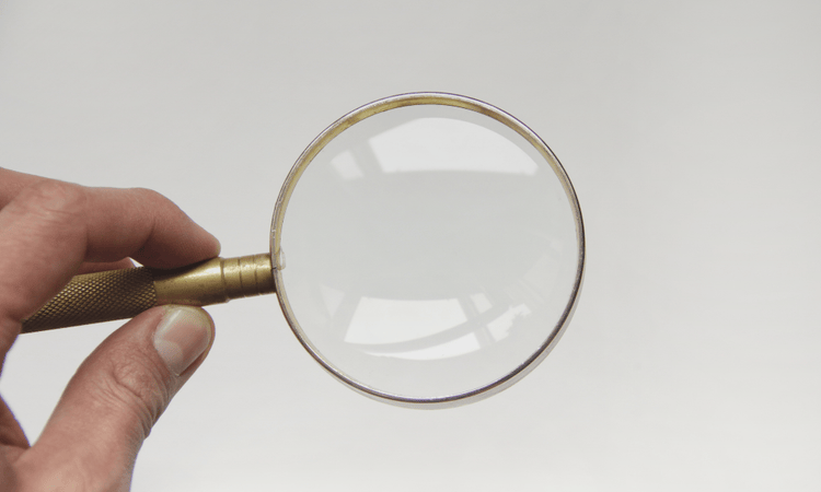 services-research-evaluation-analytics.png