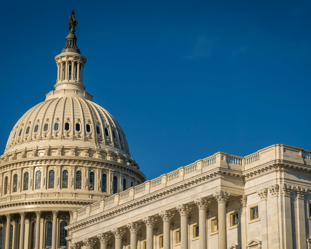 servicers-policy-accountability-improvement.png