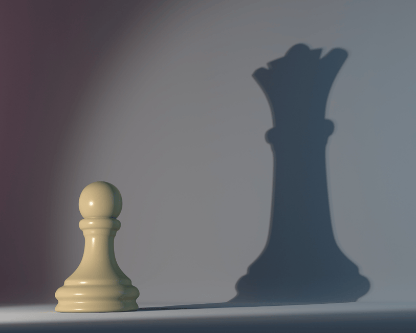 strategy-leadership-organizational-design.png