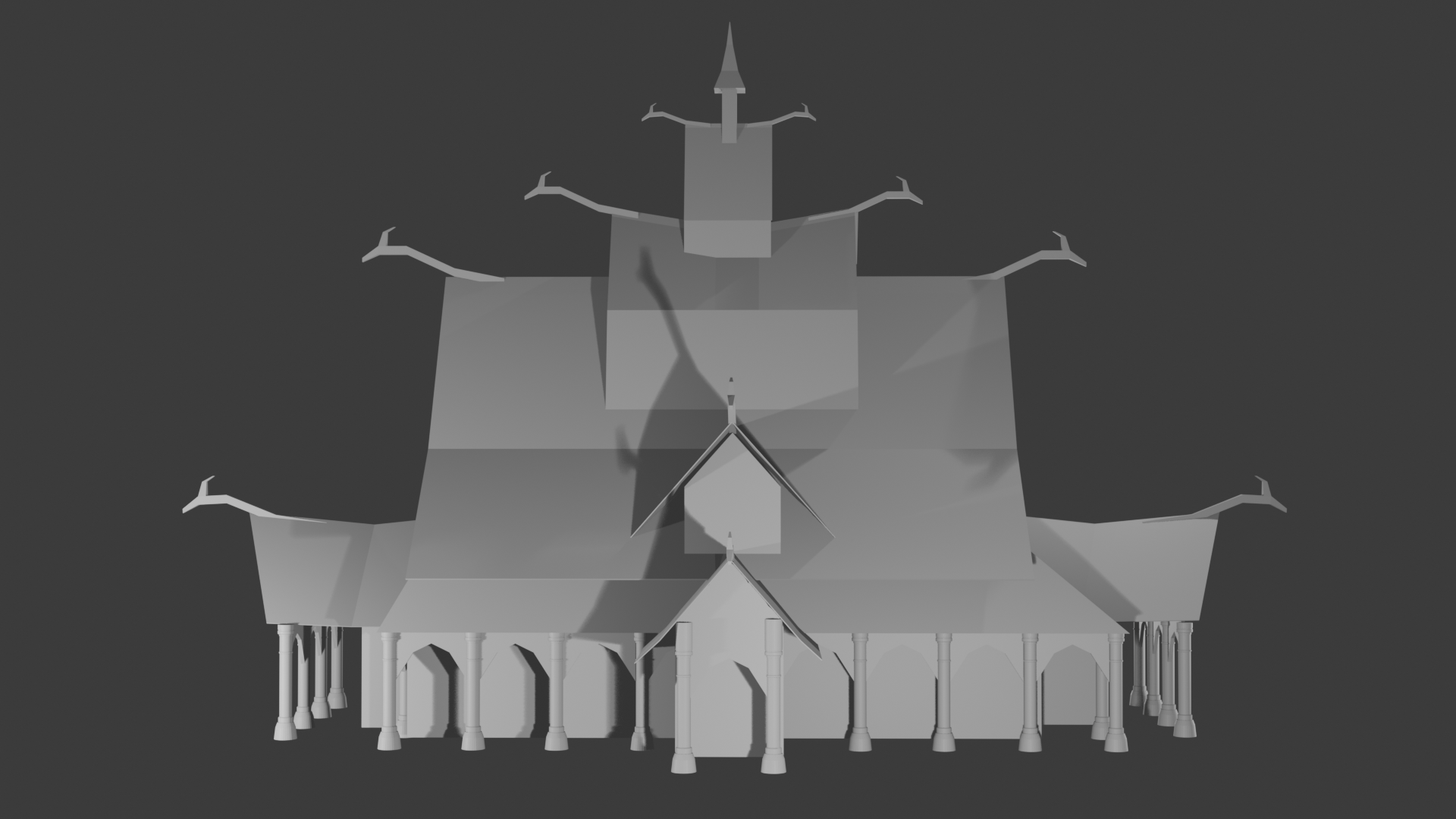 2.1.png