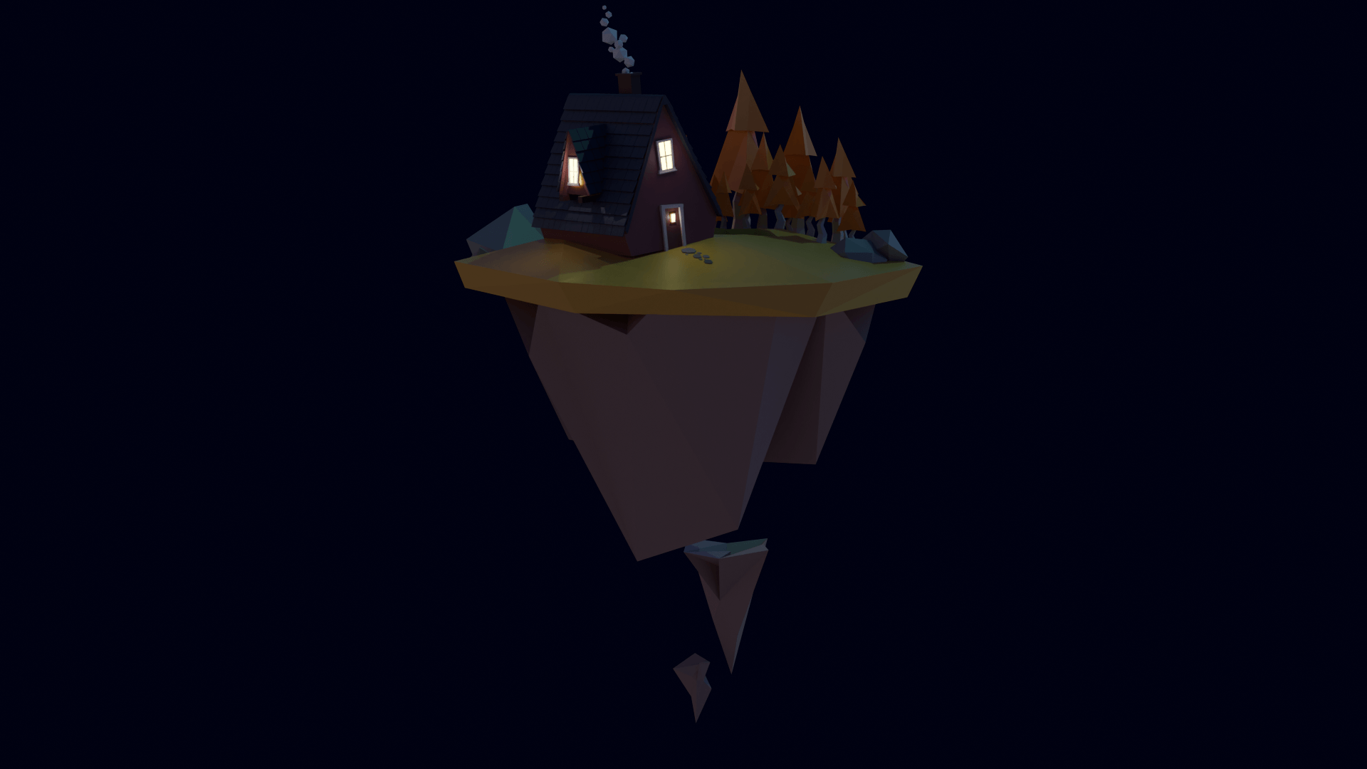 7.png