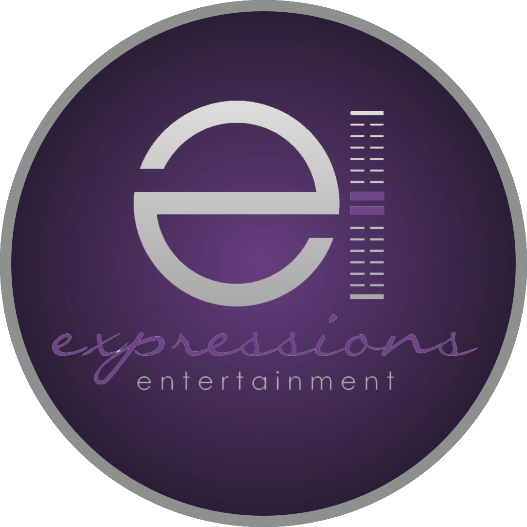Western Manitoba DJ and MC Services for Weddings and Special Events
