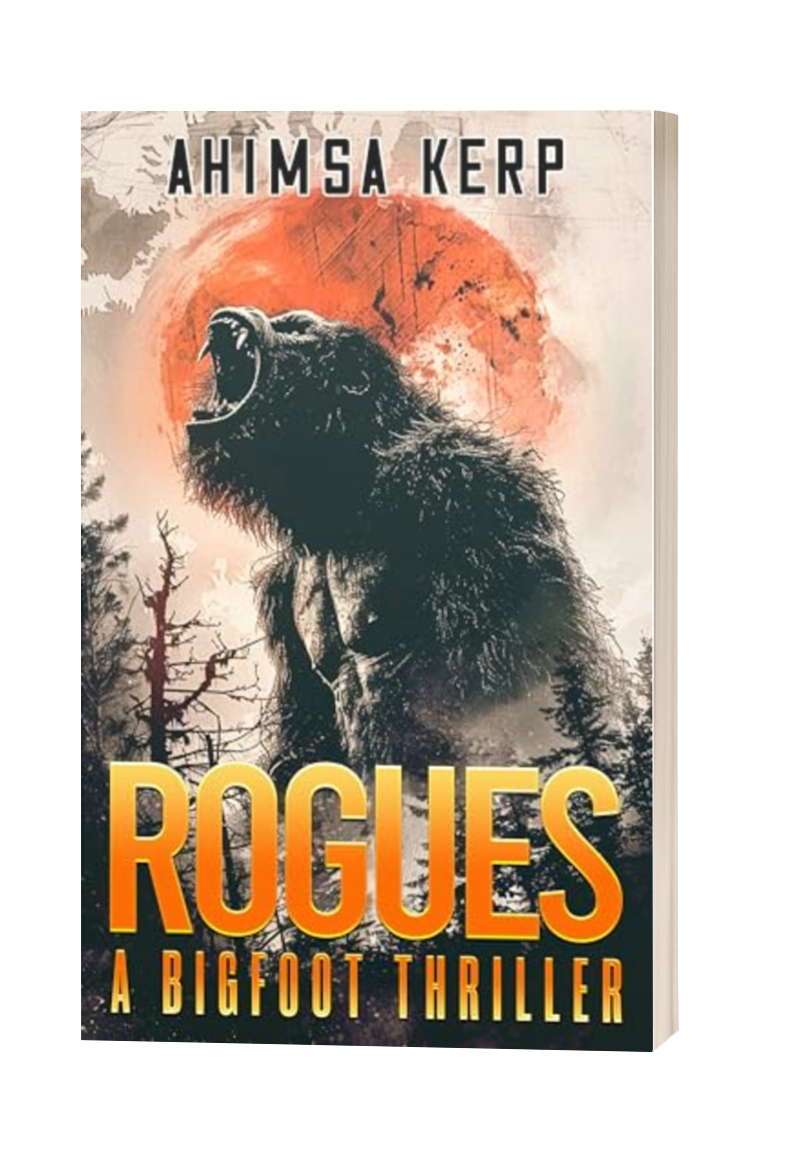 Rogues on the Rogue.png