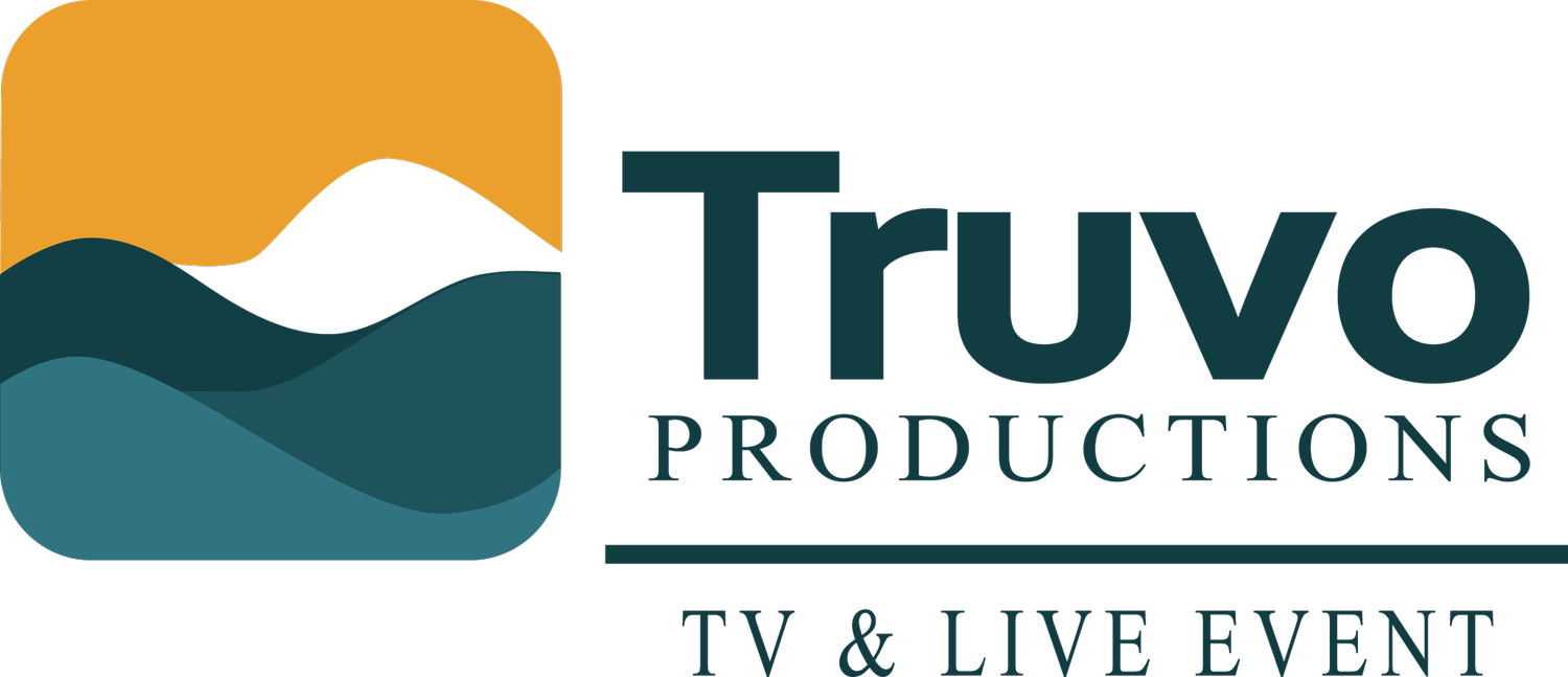Truvo Productions