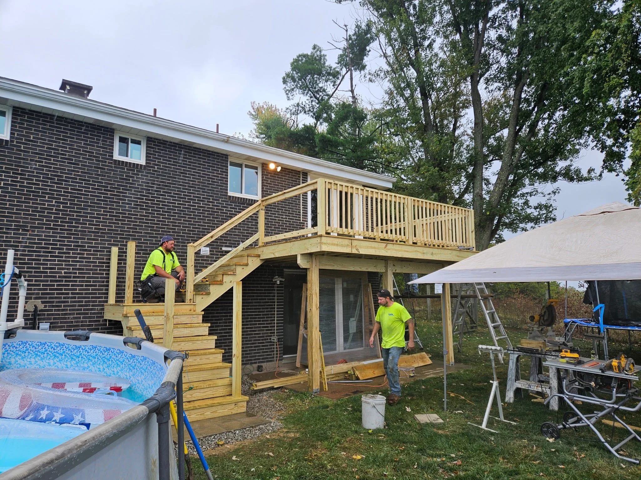 8942148628057800871 (1).jpeg