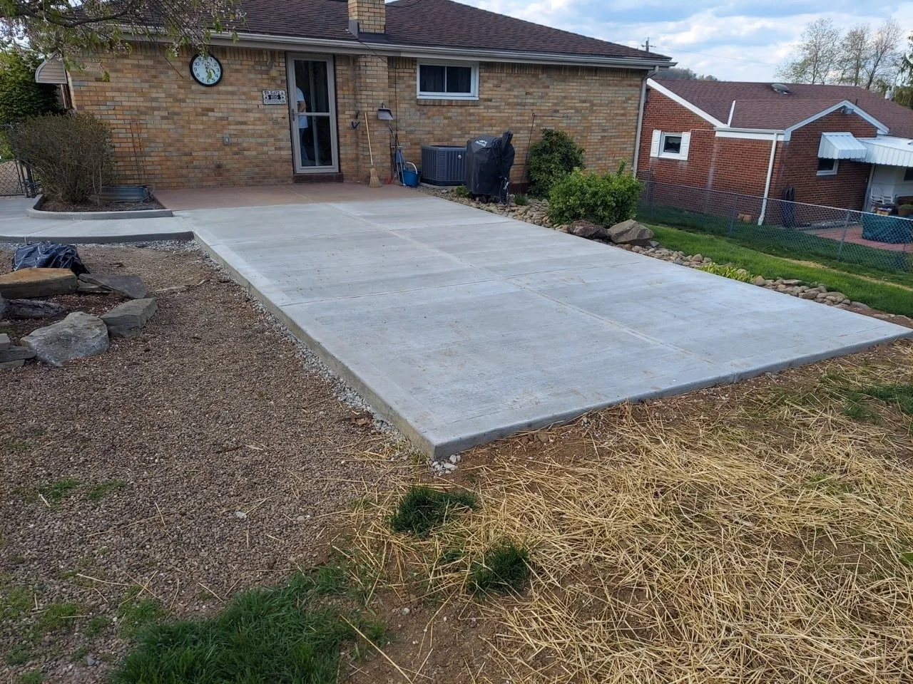 7612356305596895562 (1).jpeg