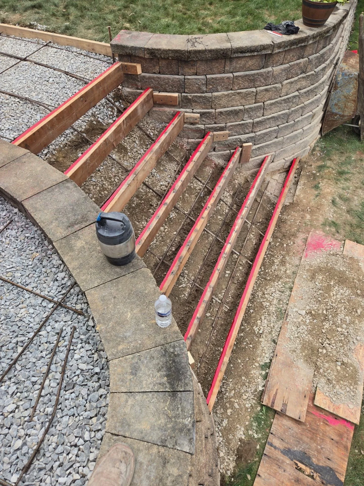 2540015611680699745 (1).jpeg