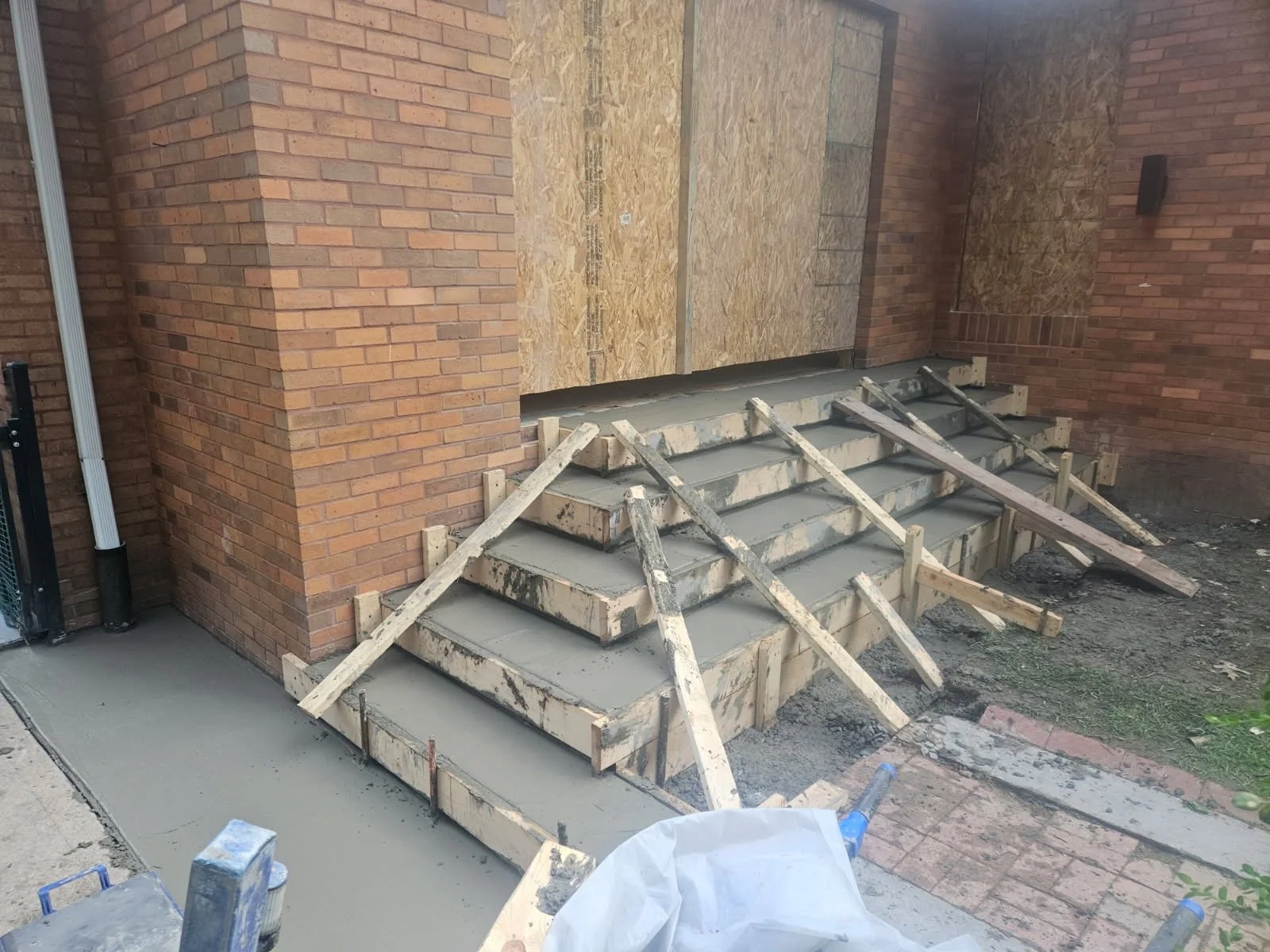 image000000 (4).jpeg