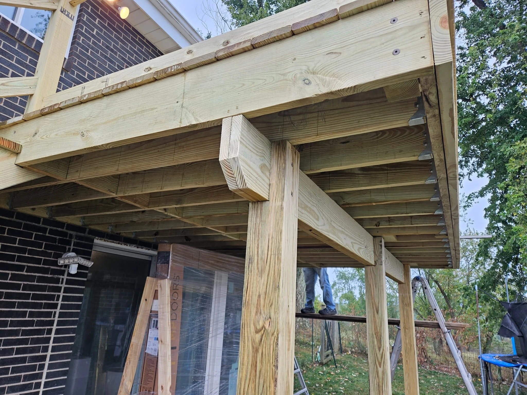 3191796352449914505 (1).jpeg