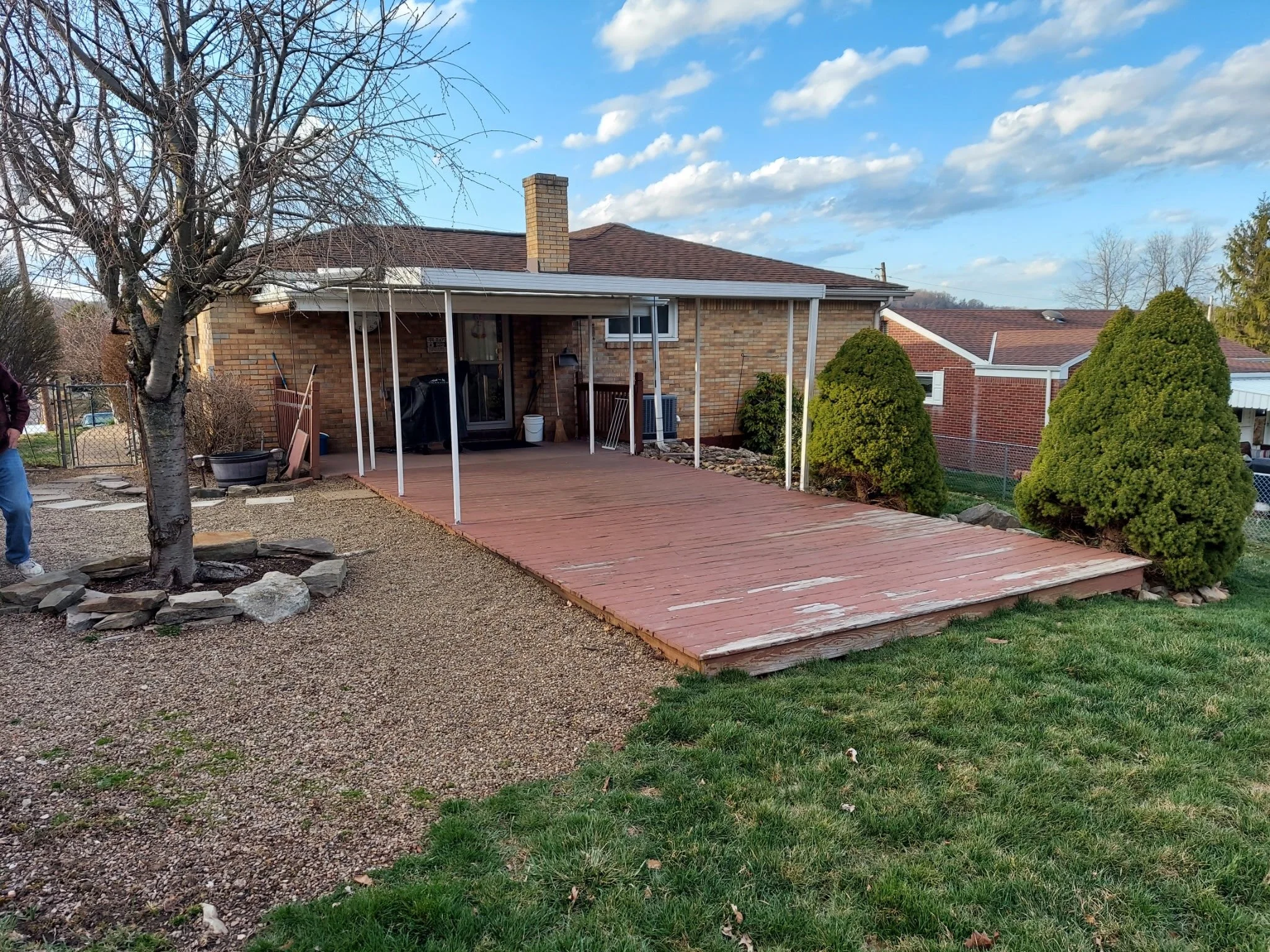 3009570244297866446 (1).jpeg