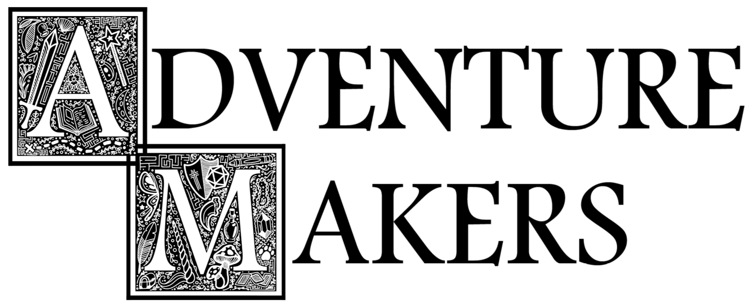 Adventure Makers