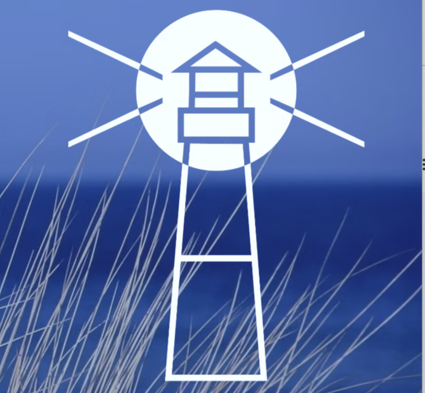 Lighthouse International Film Festival June 10-14, 2026