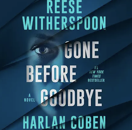 OCTOBER BOOK CLUB 