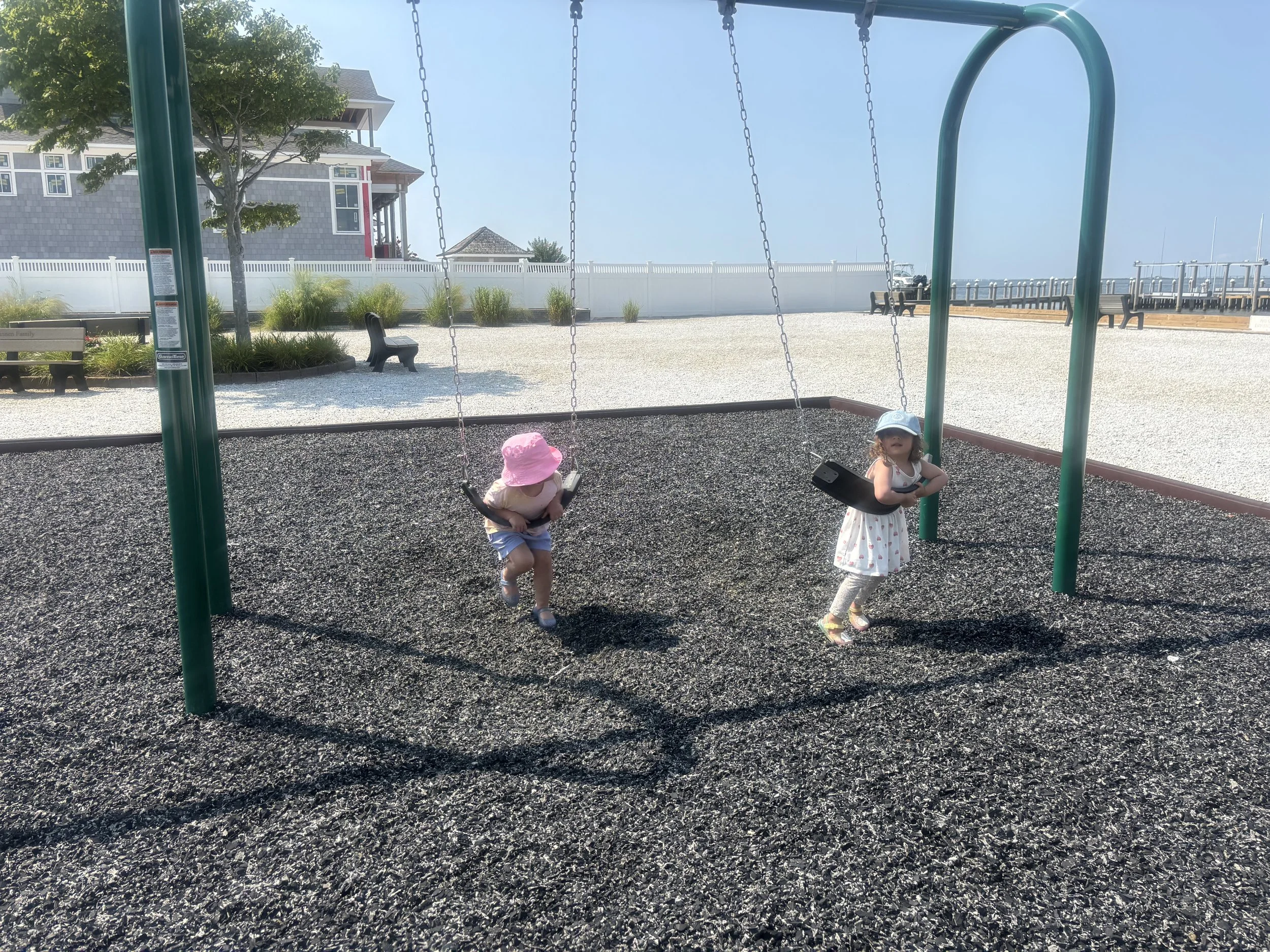 IMG_9234.jpeg