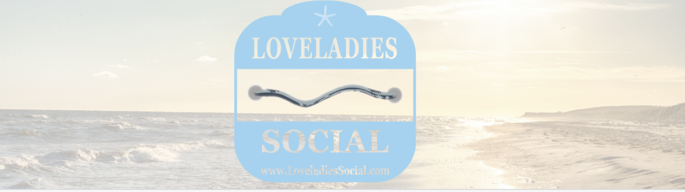 Loveladies Social
