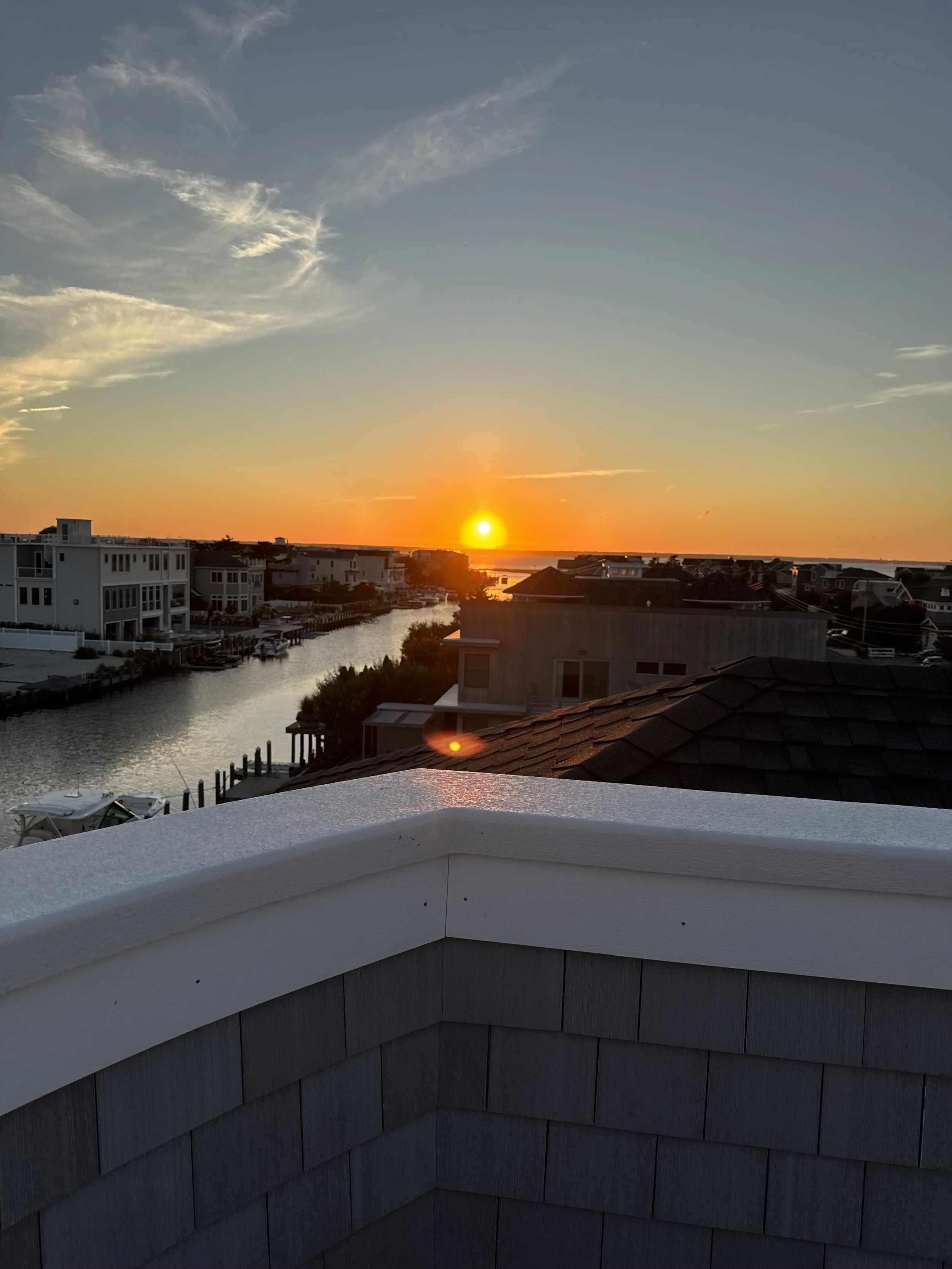 B9F2807E-5896-4F04-A244-934130817E20.jpeg