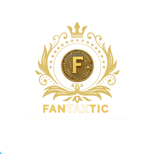 FantaxticFs