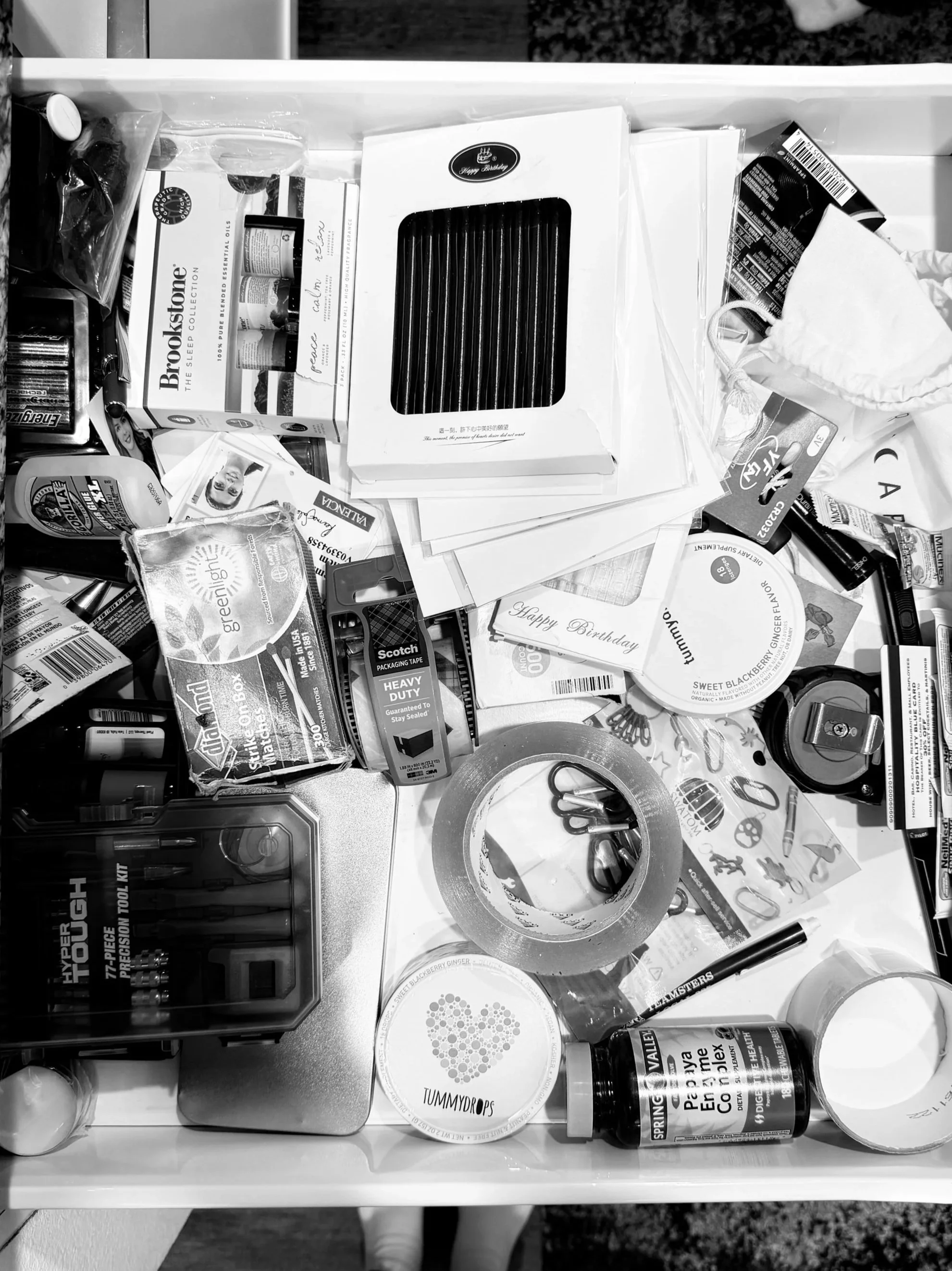 Reema + Raza Orlando, FLORIDA 2026