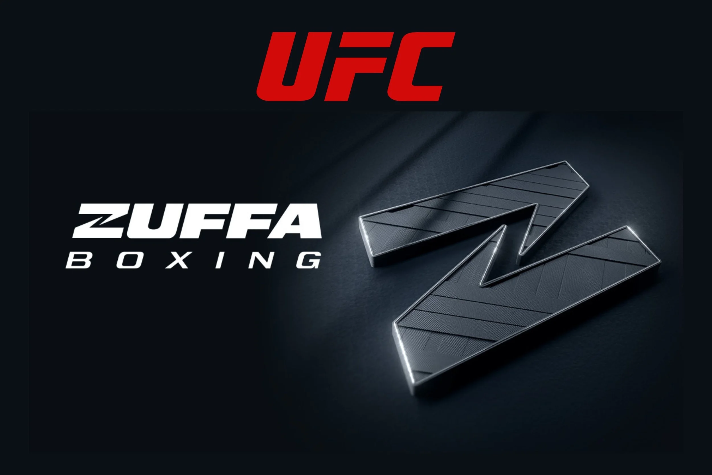 Untitled design (4).jpg