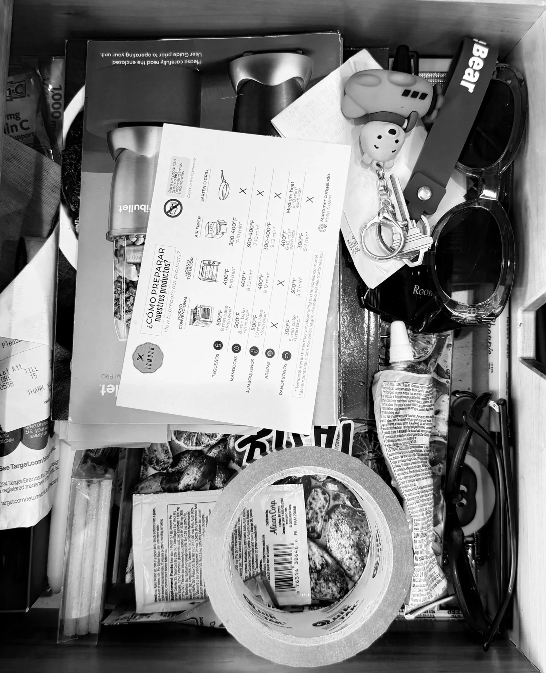 Tina + Kashia Brooklyn, NYC 2026