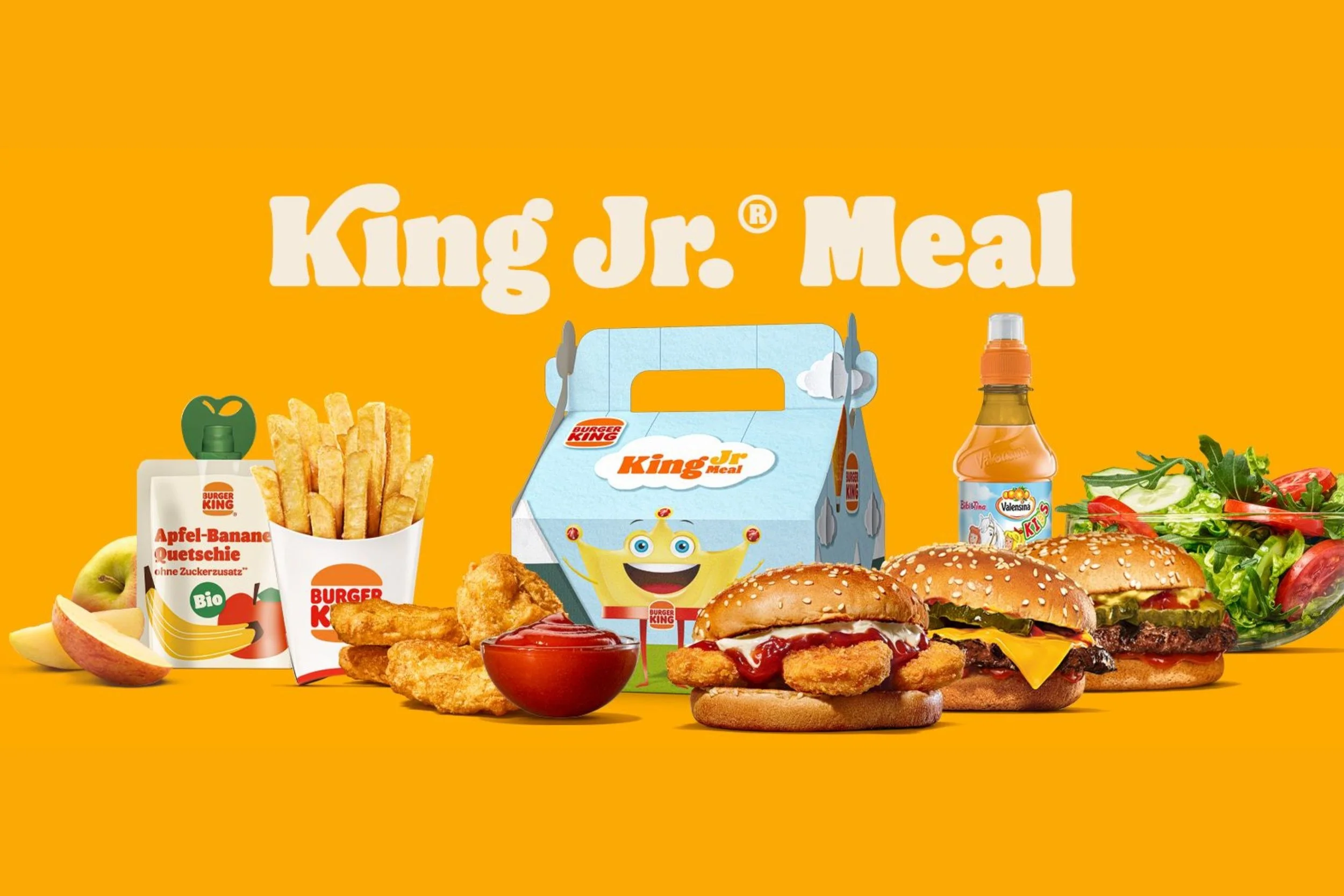 Untitled design (3).jpg