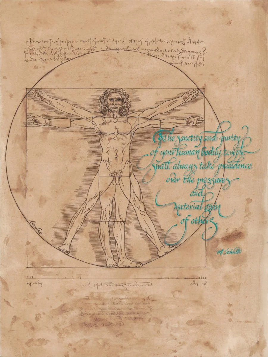 Body Sanctity_lores.jpg