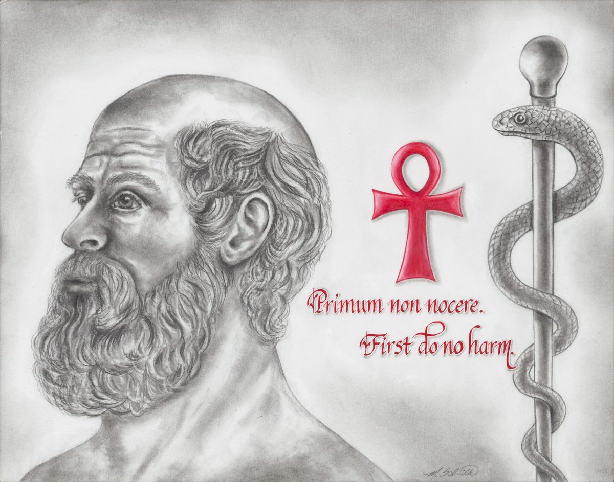 First Do No Harm_lores.jpg