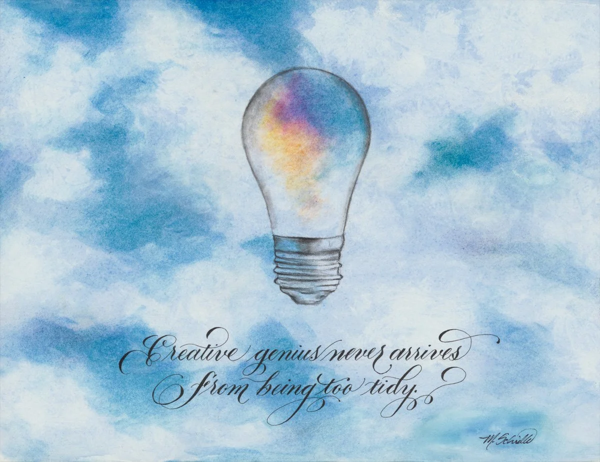 Creative Genius_lores.jpg