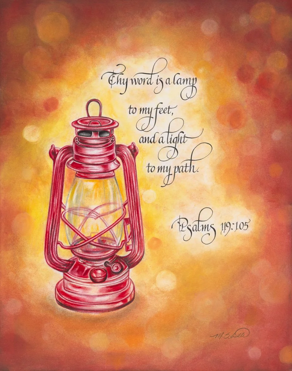 Thy Word Is A Lamp_lores.jpg