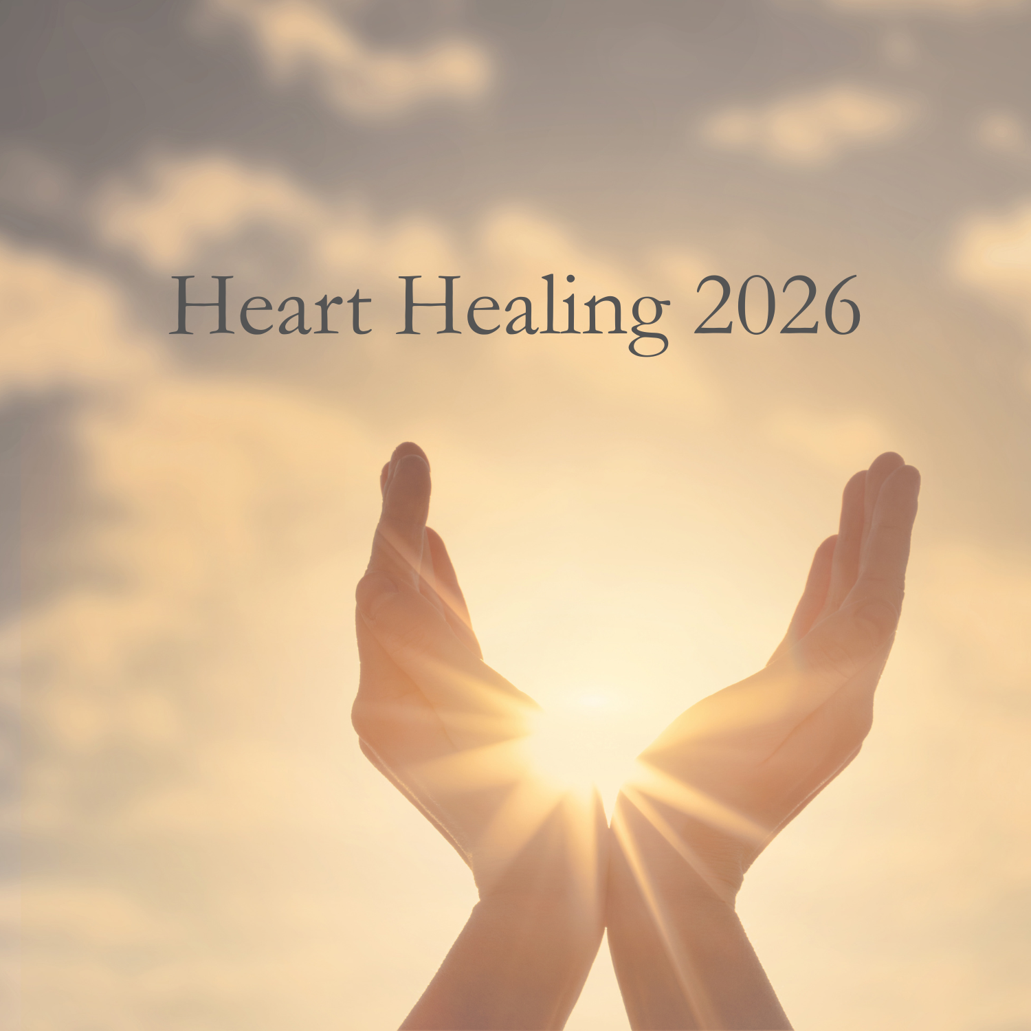 Heart Healing 2026.png