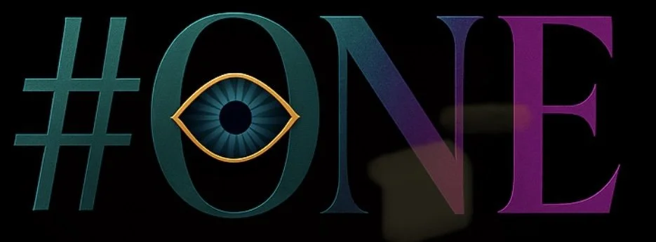 #OneOfficialMovement