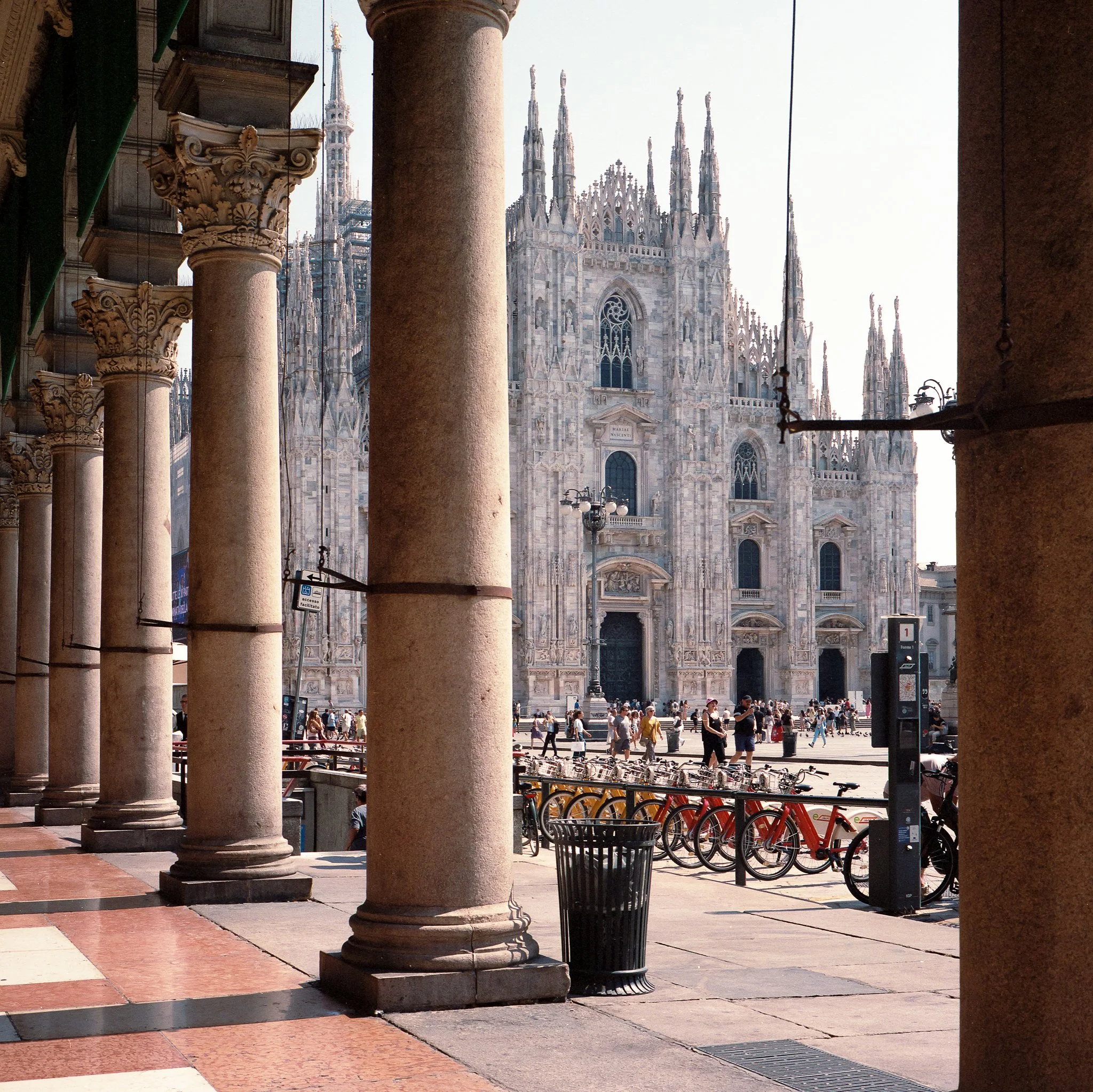 9.24 Milan 735.jpg