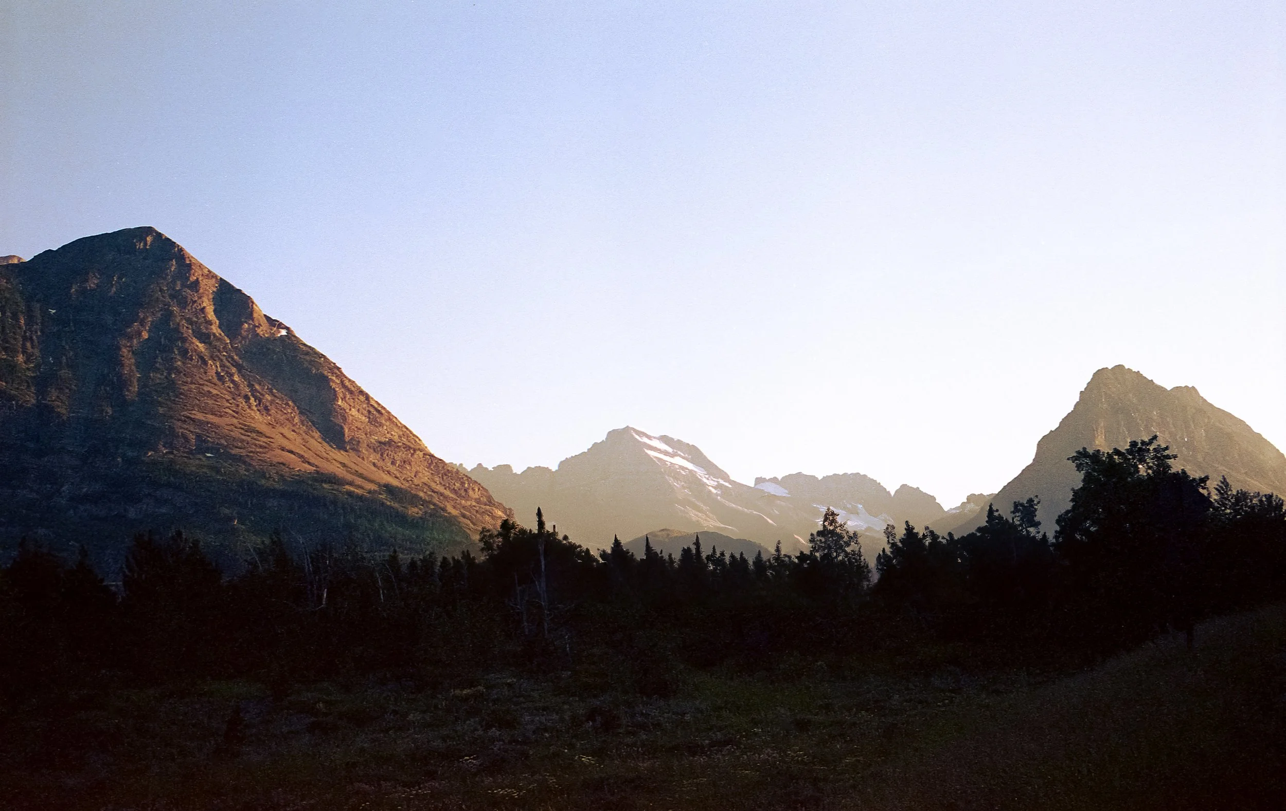 Glacier005.jpg