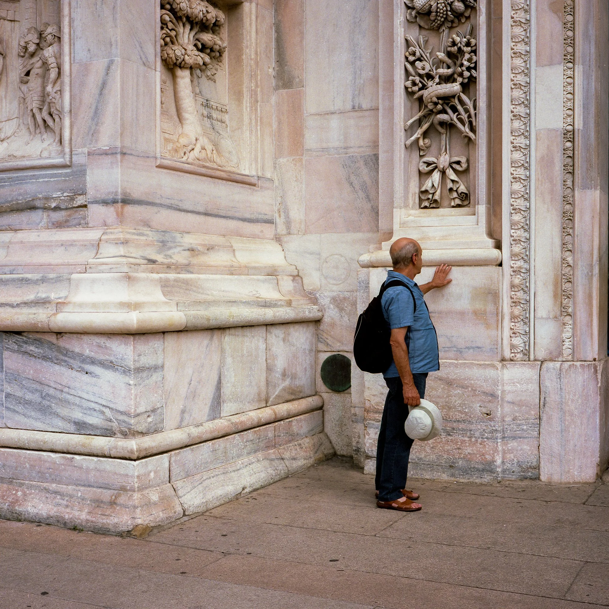 9.24 Milan 305.jpg
