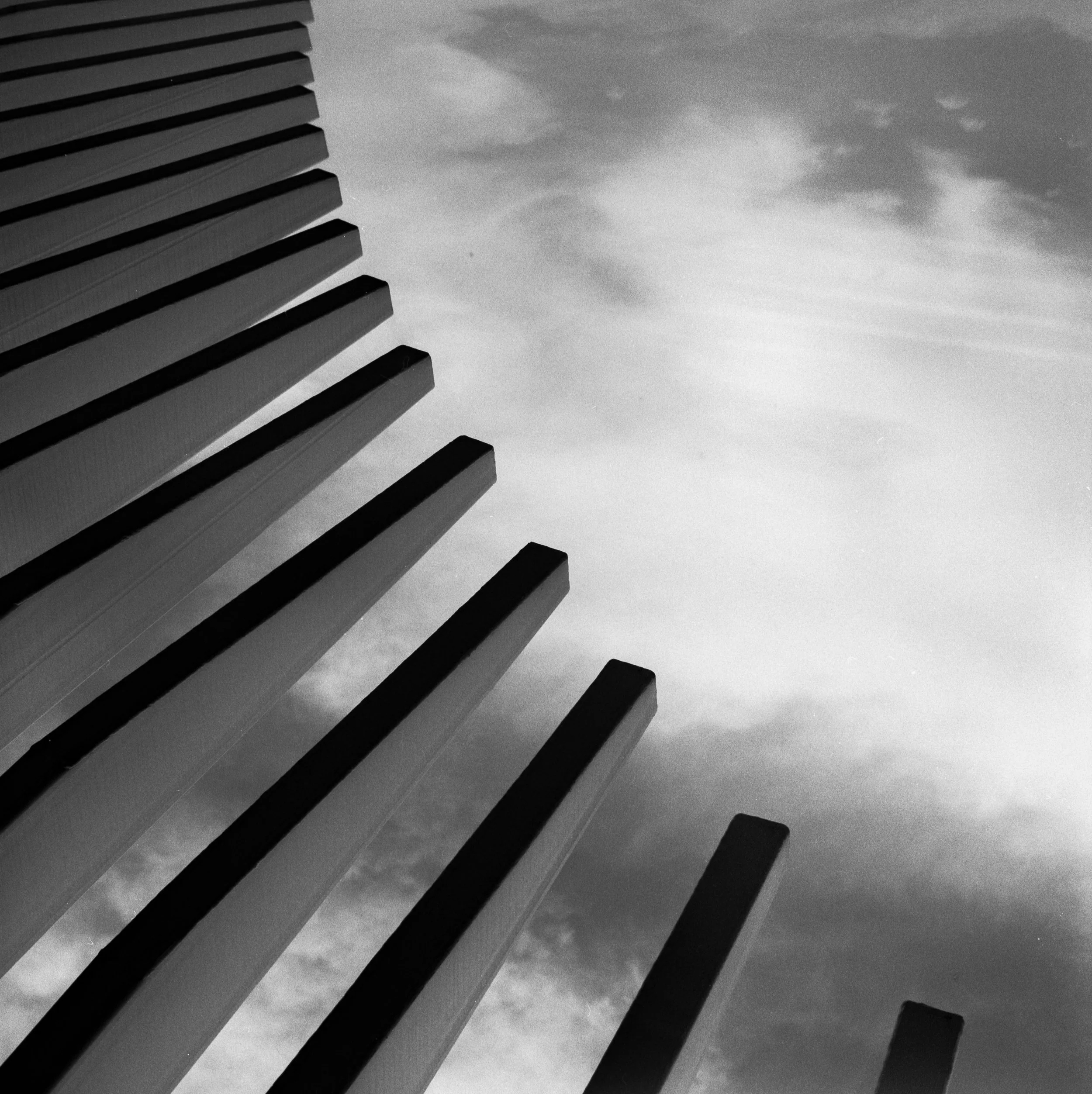 untitled-9.jpg