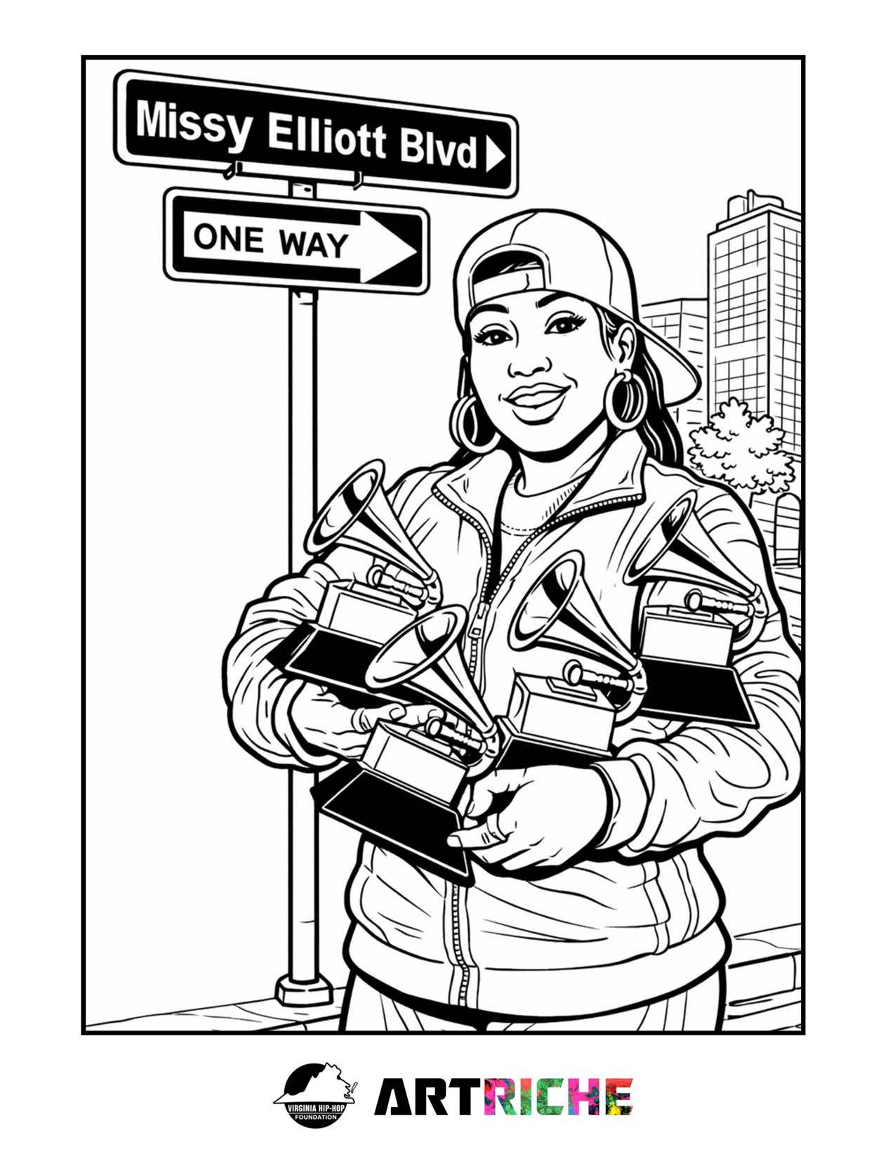 Ode to VA part 1_Page_6.jpg