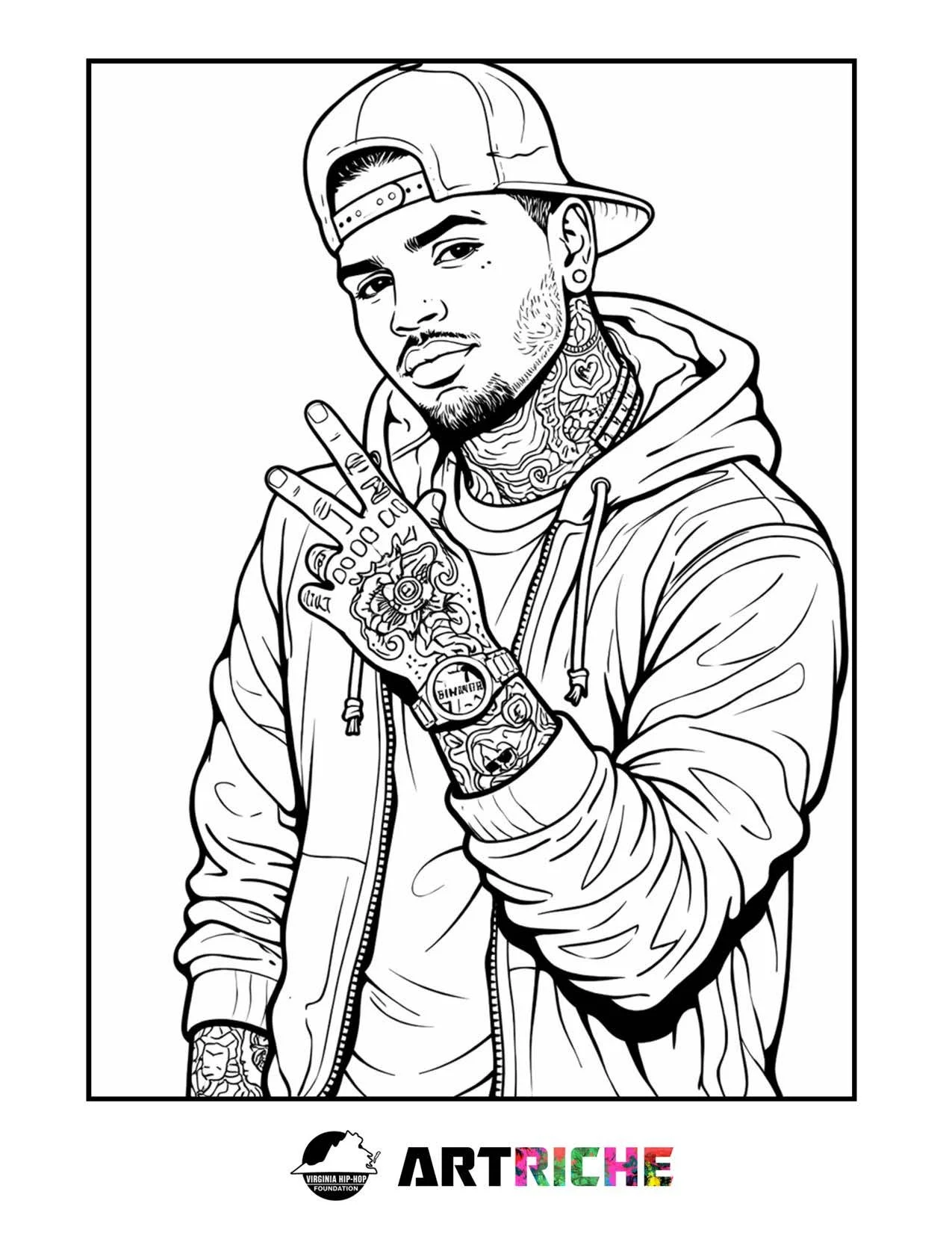 Ode to VA part 1_Page_5.jpg