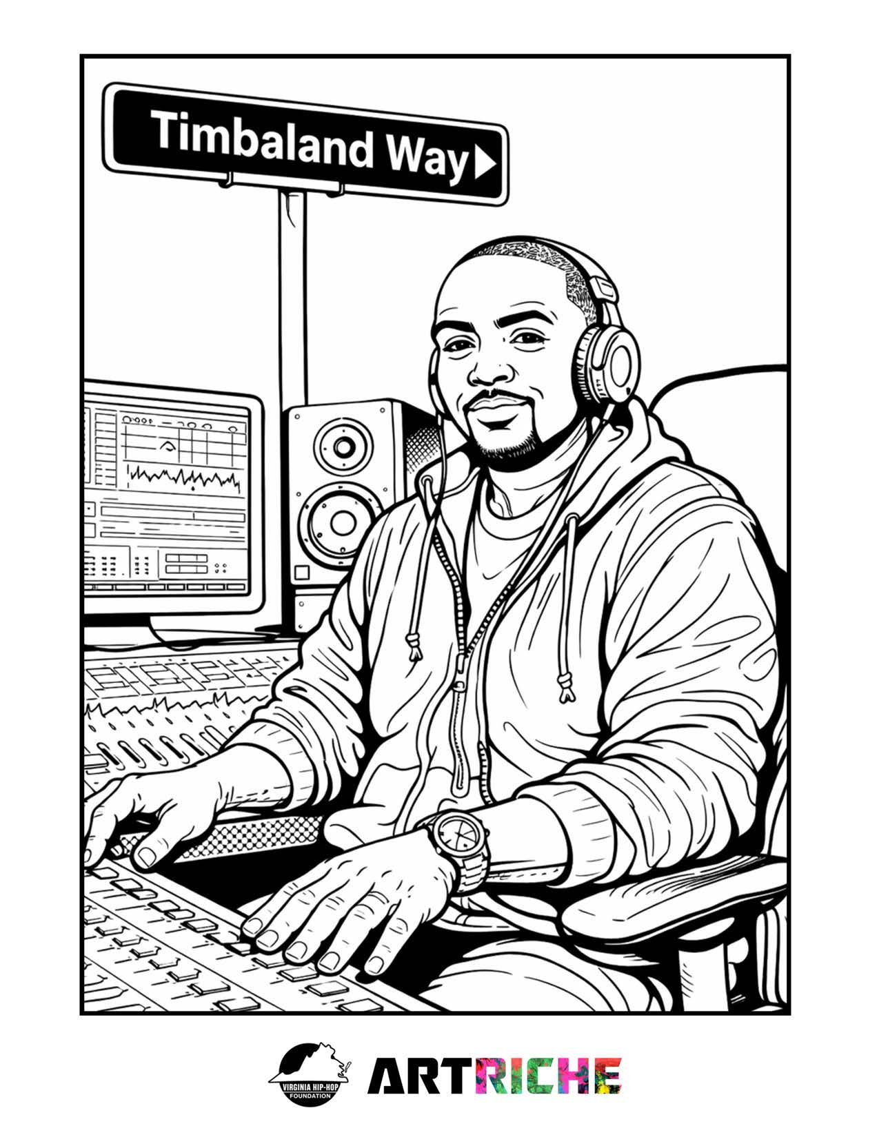 Ode to VA part 1_Page_4.jpg