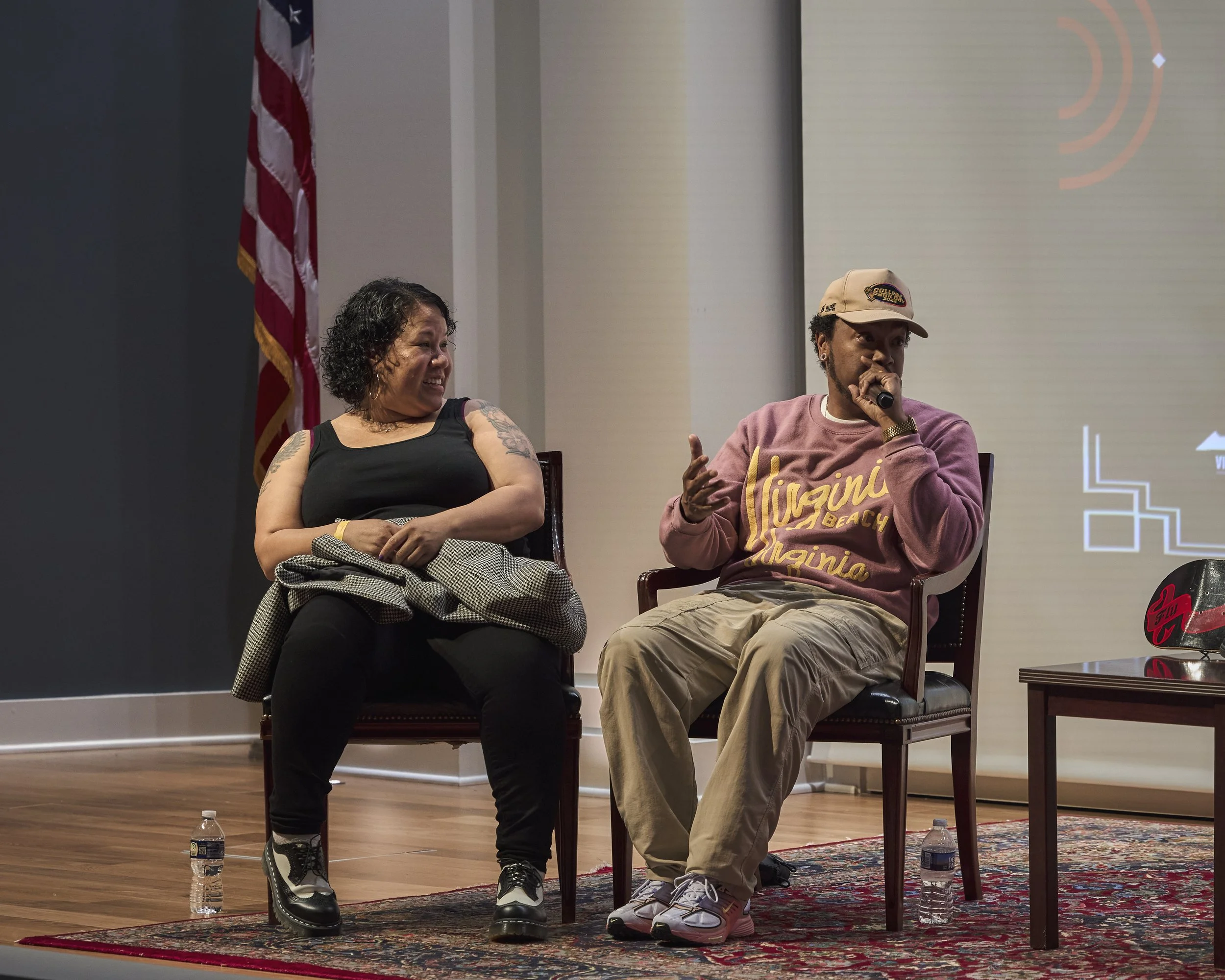 EOSR7443copy.jpg