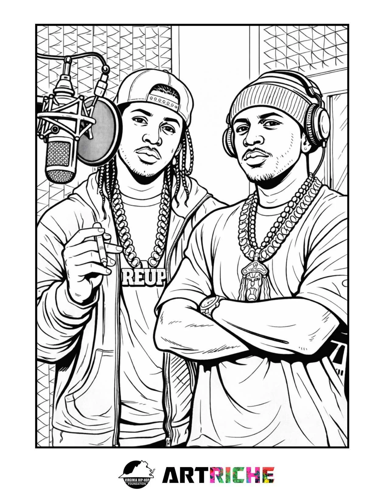 Ode to VA part 1_Page_2.jpg