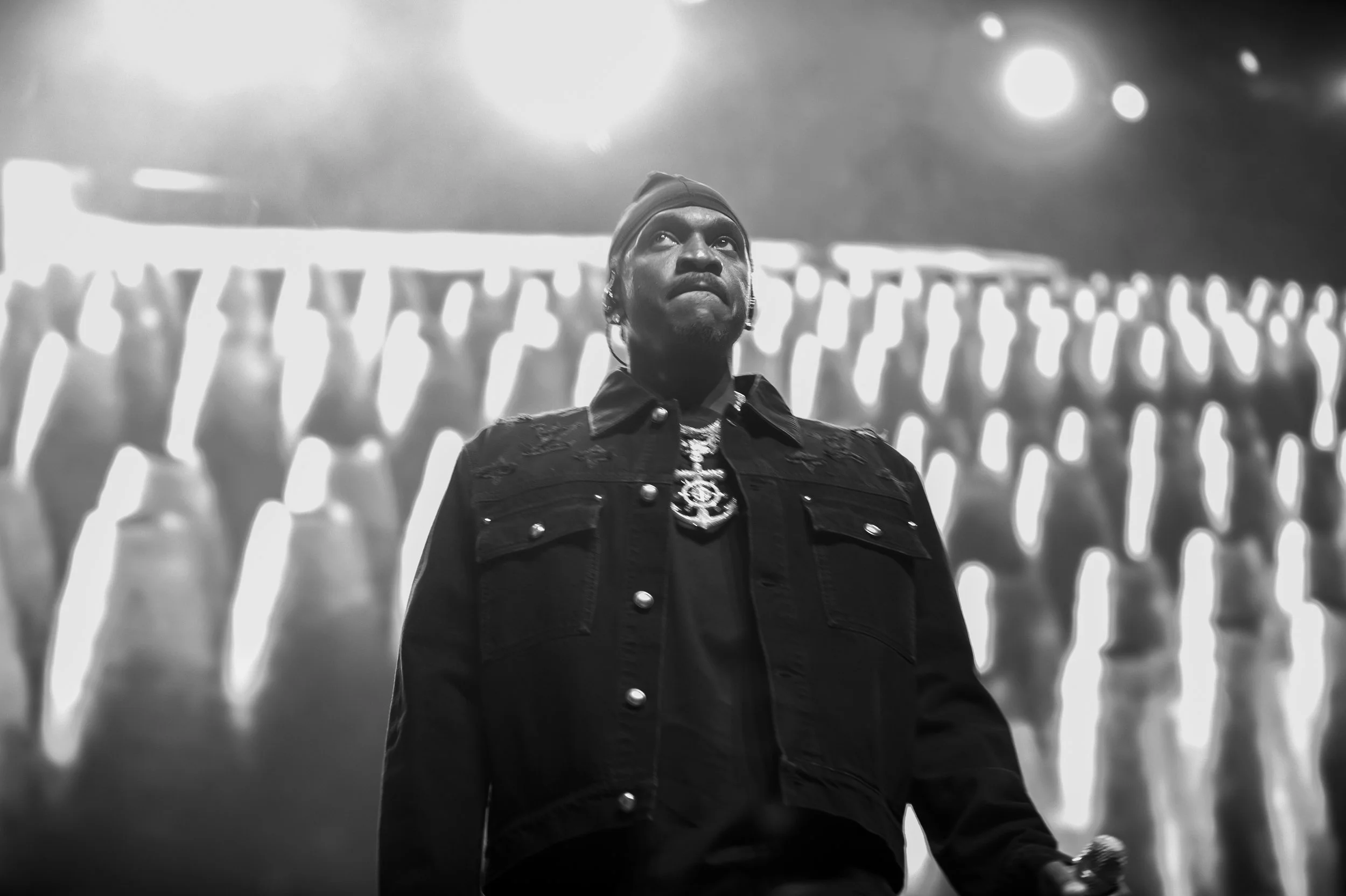 Clipse: Home For The Holidays at The Dome in Virginia Beach